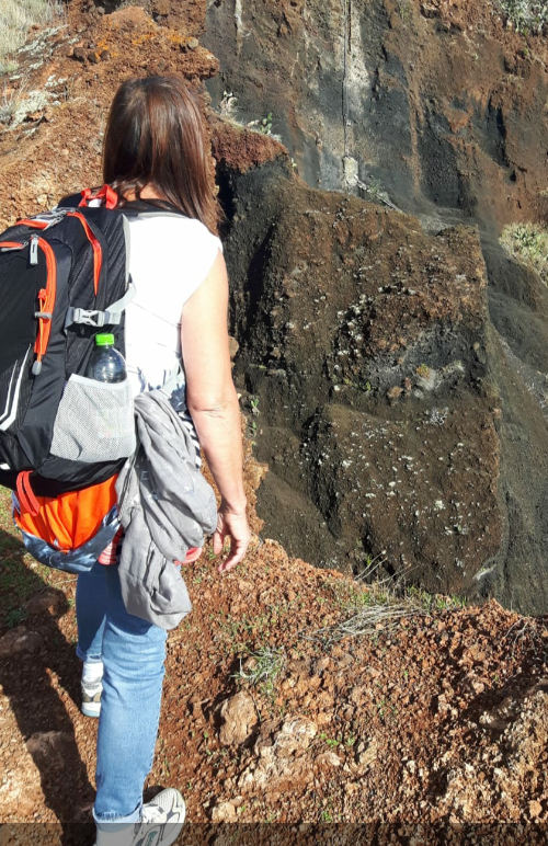 Wanderseminar Bad Herrenalb